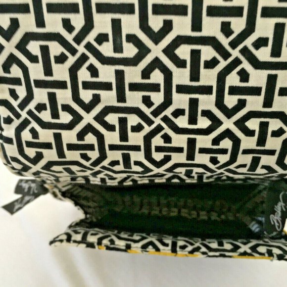💜 4/$30 💜Vera Bradley Small Crossbody Bag - Picture 5 of 8